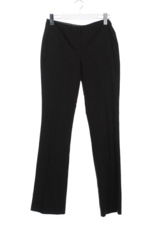Pantaloni de femei Camaieu, Mărime M, Culoare Negru, Preț 45,99 Lei