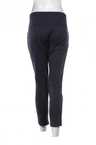 Pantaloni de femei Cambio, Mărime XL, Culoare Albastru, Preț 166,99 Lei