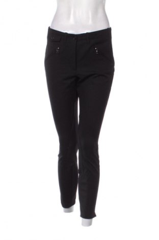 Dámské kalhoty  Cambio, Velikost S, Barva Černá, Cena  709,00 Kč