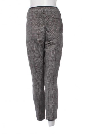 Damskie spodnie Cambio, Rozmiar XXL, Kolor Kolorowy, Cena 18,99 zł