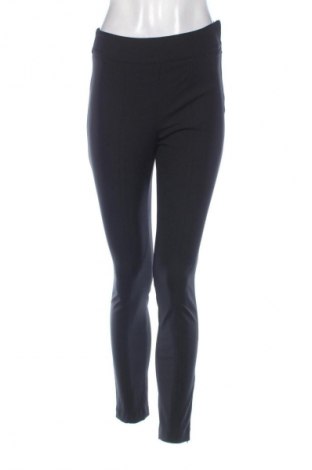 Pantaloni de femei Cambio, Mărime S, Culoare Negru, Preț 61,99 Lei