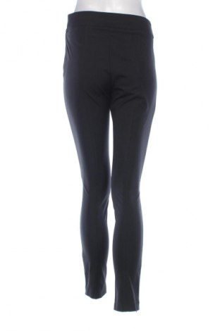 Pantaloni de femei Cambio, Mărime S, Culoare Negru, Preț 61,99 Lei