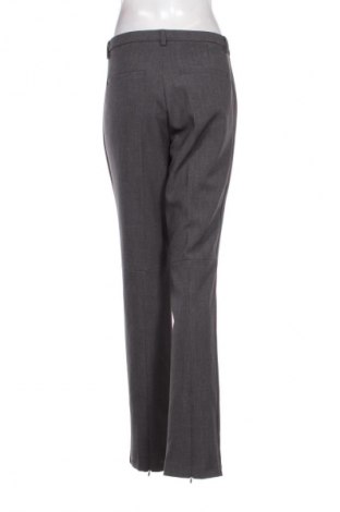 Дамски панталон Cambio, Размер XL, Цвят Сив, Цена 17,89 €