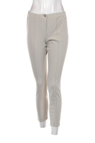 Dámské kalhoty  Cambio, Velikost S, Barva Béžová, Cena  379,00 Kč