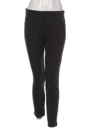 Damenhose Cambio, Größe M, Farbe Schwarz, Preis 8,99 €