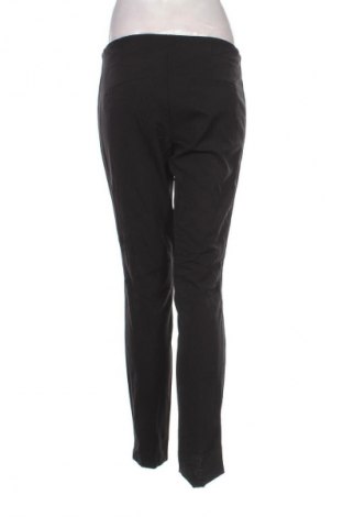 Damenhose Cambio, Größe M, Farbe Schwarz, Preis 8,99 €