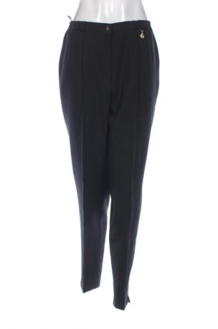 Dámské kalhoty  Canda, Velikost L, Barva Černá, Cena  289,00 Kč