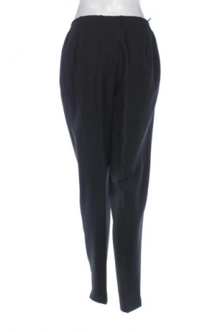 Dámské kalhoty  Canda, Velikost L, Barva Černá, Cena  289,00 Kč