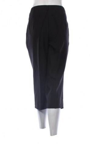 Dámské kalhoty  Canda, Velikost XL, Barva Černá, Cena  189,00 Kč