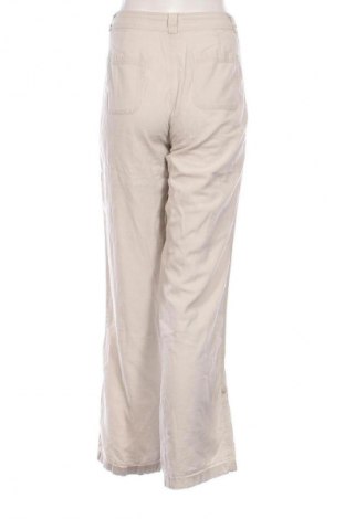 Дамски панталон Canda, Размер XL, Цвят Бежов, Цена 10,22 €