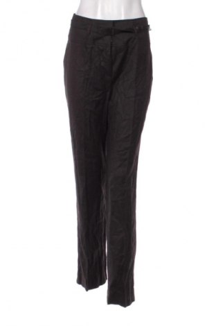 Дамски панталон Caractere, Размер M, Цвят Червен, Цена 22,49 €