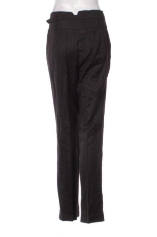 Дамски панталон Caractere, Размер M, Цвят Червен, Цена 22,49 €