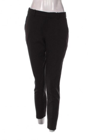 Дамски панталон Carin Wester, Размер L, Цвят Черен, Цена 5,11 €