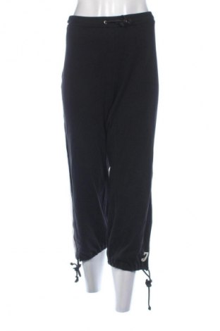 Pantaloni de femei Casa Blanca, Mărime XXL, Culoare Negru, Preț 44,99 Lei