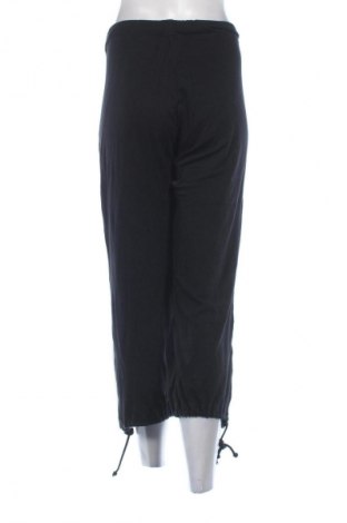 Pantaloni de femei Casa Blanca, Mărime XXL, Culoare Negru, Preț 44,99 Lei