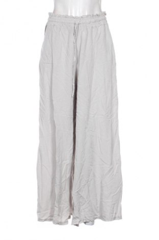 Damenhose Celestino, Größe M, Farbe Grau, Preis € 6,99