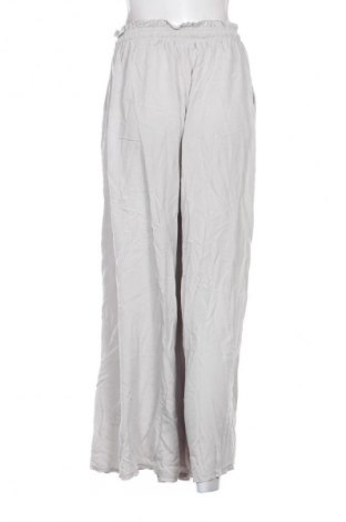 Damenhose Celestino, Größe M, Farbe Grau, Preis € 6,99