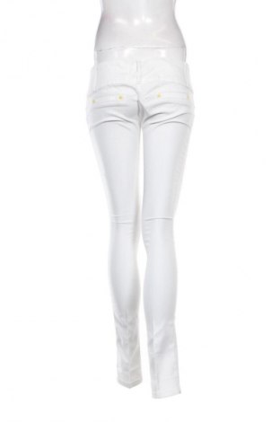 Дамски панталон Celyn B., Размер L, Цвят Бял, Цена 17,38 €