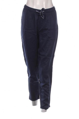 Dámské kalhoty  Charli, Velikost S, Barva Modrá, Cena  239,00 Kč