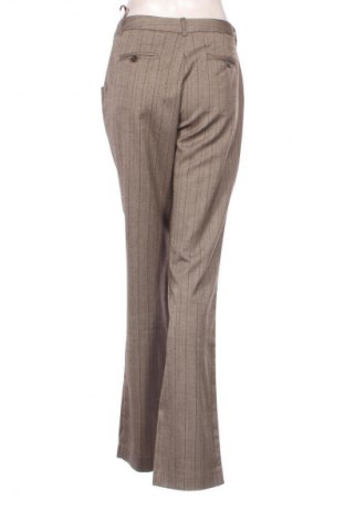 Дамски панталон Cheer, Размер M, Цвят Многоцветен, Цена 6,64 €