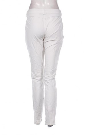Dámské kalhoty  Chervo, Velikost L, Barva Bílá, Cena  654,00 Kč