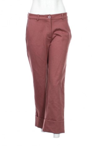 Női nadrág Chiara Dalba, Méret XL, Szín Barna, Ár 1 579 Ft