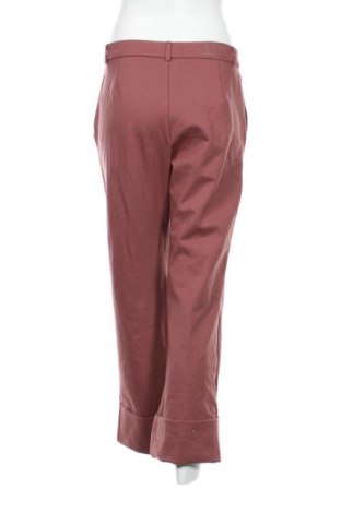 Női nadrág Chiara Dalba, Méret XL, Szín Barna, Ár 1 579 Ft