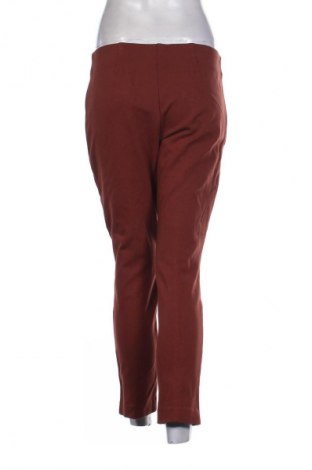 Dámské kalhoty  Chico's, Velikost M, Barva Hnědá, Cena  469,00 Kč