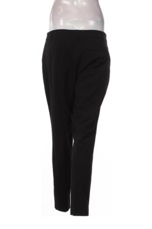Dámské kalhoty  Christian Berg, Velikost L, Barva Černá, Cena  189,00 Kč