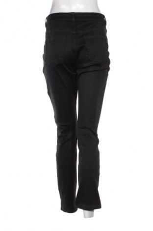 Pantaloni de femei Christian Berg, Mărime XL, Culoare Negru, Preț 81,17 Lei