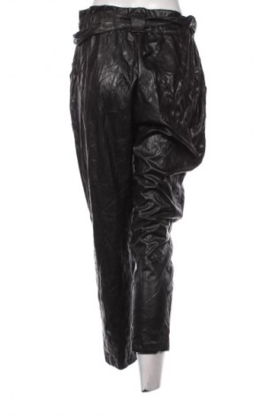 Pantaloni de femei Ci Sono, Mărime L, Culoare Negru, Preț 27,99 Lei