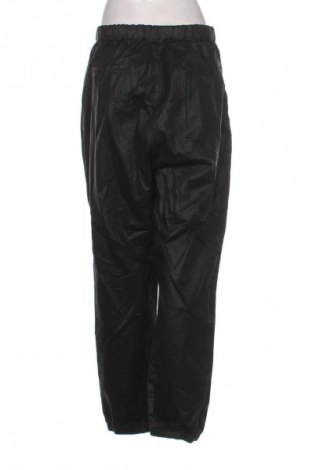 Dámske nohavice City Chic, Veľkosť 3XL, Farba Čierna, Cena  4,95 €