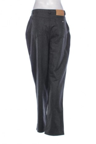 Damskie spodnie Claire, Rozmiar XL, Kolor Szary, Cena 317,99 zł