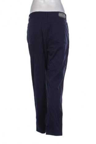Dámské kalhoty  Closed, Velikost M, Barva Modrá, Cena  2 479,00 Kč