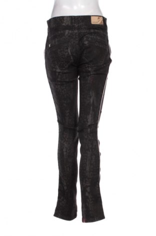 Дамски панталон Coccara, Размер L, Цвят Многоцветен, Цена 12,78 €
