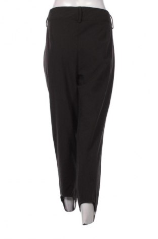 Dámské kalhoty  Collection L, Velikost XXL, Barva Černá, Cena  289,00 Kč