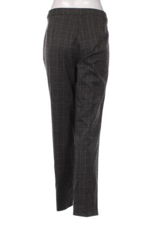 Дамски панталон Combiel, Размер XXL, Цвят Многоцветен, Цена 9,71 €