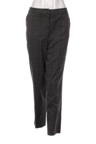 Дамски панталон Combiel, Размер XXL, Цвят Многоцветен, Цена 9,71 €