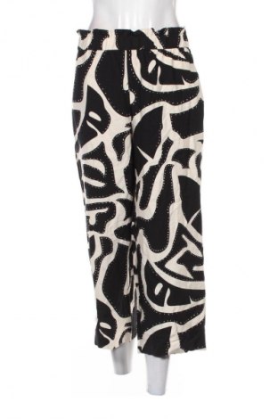 Dámské kalhoty  Comma,, Velikost L, Barva Vícebarevné, Cena  1 109,00 Kč