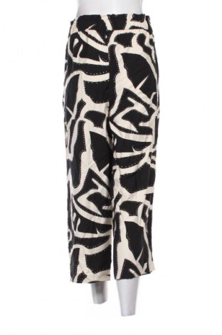 Dámské kalhoty  Comma,, Velikost L, Barva Vícebarevné, Cena  1 109,00 Kč