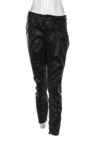 Dámské kalhoty  Comma,, Velikost XL, Barva Černá, Cena  849,00 Kč