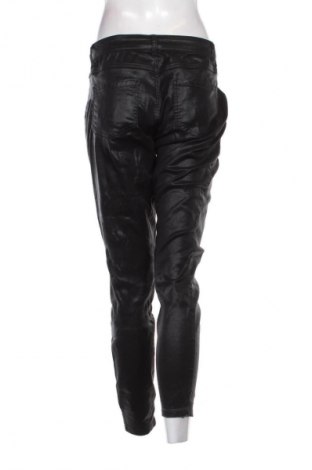 Dámské kalhoty  Comma,, Velikost XL, Barva Černá, Cena  849,00 Kč