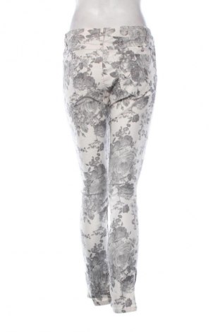 Pantaloni de femei Comma,, Mărime XL, Culoare Multicolor, Preț 172,87 Lei