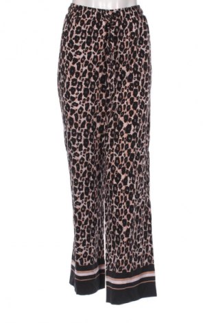 Pantaloni de femei Comma,, Mărime M, Culoare Multicolor, Preț 166,82 Lei, #135208890