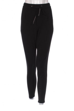 Damenhose Comma,, Größe L, Farbe Schwarz, Preis 19,99 €