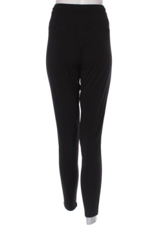 Damenhose Comma,, Größe L, Farbe Schwarz, Preis 19,99 €