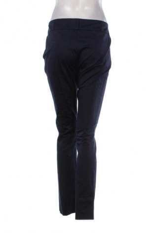 Дамски панталон Comma,, Размер M, Цвят Син, Цена 28,58 €