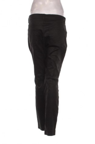 Dámské kalhoty  Comma,, Velikost L, Barva Černá, Cena  939,00 Kč