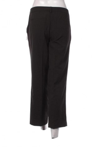 Damskie spodnie Conbipel, Rozmiar L, Kolor Czarny, Cena 40,99 zł