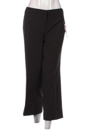 Damskie spodnie Conbipel, Rozmiar L, Kolor Czarny, Cena 40,99 zł